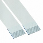 0151660210参考图片