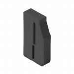 1251030000参考图片