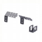 ECX-1U2U-EXSTRA参考图片