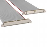 M3WWK-6036J参考图片