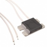 TGHDX47R0JE参考图片