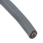 77252 SL005参考图片