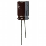 EKY-250ETD102MK20S参考图片