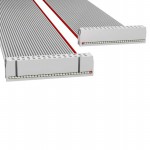 H3AAH-3018G参考图片