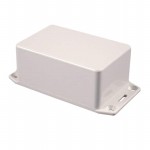 1591LFLGY参考图片