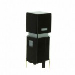 LP2S2BLKN-N参考图片