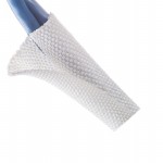 F6W0.63WH75参考图片