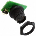 EN3P11FRAPCBW参考图片