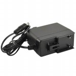 SMI18-24-K-P5R参考图片