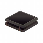 SRN3010TA-220M参考图片