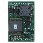 PTB48510AAH参考图片