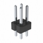 PTC02DAAN参考图片