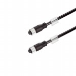 1310030015参考图片