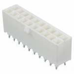 2-794668-0参考图片