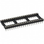 115-93-640-41-001000参考图片