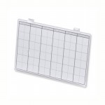 ECX-LBL-4U参考图片