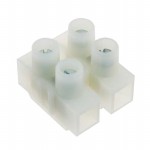 ES1000/02DSFB参考图片