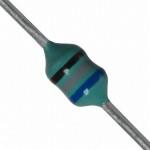 79F680K-RC参考图片