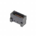 HSEC8-110-01-L-DV-A参考图片