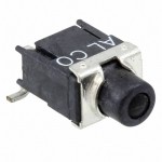 TSPDF11CGSRA0参考图片