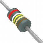 RNF14FTD29R4参考图片