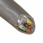 5120C SL001参考图片