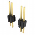 TMS-106-01-G-S参考图片