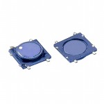 SCMD4D12-101参考图片