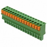 1-1986720-6参考图片