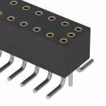 853-87-100-30-051101参考图片