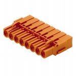 1649430000参考图片