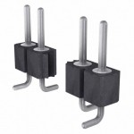 800-80-017-30-001101参考图片