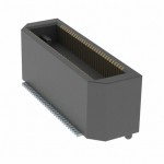 BTH-030-02-F-D-A参考图片