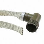 203M212-19B07-10参考图片