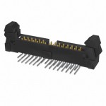 EHT-115-01-S-D-RA-17参考图片