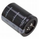 LKX2D182MESC45参考图片