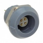 8P1P004210GRF01参考图片