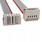 M3TEK-1036J参考图片