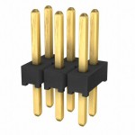 TMM-103-03-G-D参考图片