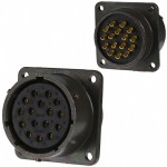 PT02A-20-16S参考图片