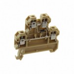 0538860000参考图片