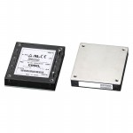 DHS200A15参考图片