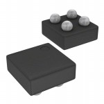 LDLN025J25R参考图片