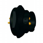 CC-03PMMP-LC7001参考图片