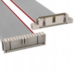 M3CWK-2606J参考图片