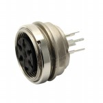 T 3359 420参考图片