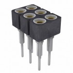 416-83-206-41-003101参考图片