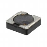 744062152参考图片