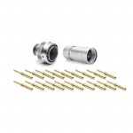 RT061619PNH03SS-K参考图片