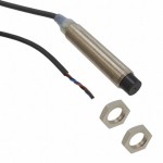 E2A-M12LN08-WP-B1 5M参考图片